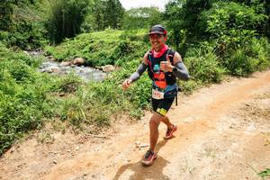 BIB: 
                            <button type="button" onclick="openModal(26454283)" class="btn btn-primary btn-sm float-right btn-popup" data-toggle="modal" data-target=".modal-high-quality">
                        <i class="fas fa-shopping-cart"></i> Add to Cart
                    </button>
                                            <button type="button" onclick="isThisMe(26454283, true)" class="btn btn-success btn-sm float-right btn-popup btn-isme hidden" data-toggle="tooltip" data-placement="bottom" title="นี่คือรูปของคุณใช่ไหม คลิกที่นี่เพื่อเอาเข้าอัลบั้ม">
                        <i class="fas fa-plus"></i> Add to album
                    </button>
                    <button type="button" onclick="isThisMe(26454283, false)" class="btn btn-warning btn-sm float-right btn-popup btn-isnotme hidden">
                        <i class="fas fa-ban"></i> Remove from album
                    </button>