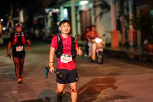 BIB: 
                            <button type="button" onclick="openModal(26463180)" class="btn btn-primary btn-sm float-right btn-popup" data-toggle="modal" data-target=".modal-high-quality">
                        <i class="fas fa-shopping-cart"></i> Add to Cart
                    </button>
                                            <button type="button" onclick="isThisMe(26463180, true)" class="btn btn-success btn-sm float-right btn-popup btn-isme hidden" data-toggle="tooltip" data-placement="bottom" title="นี่คือรูปของคุณใช่ไหม คลิกที่นี่เพื่อเอาเข้าอัลบั้ม">
                        <i class="fas fa-plus"></i> Add to album
                    </button>
                    <button type="button" onclick="isThisMe(26463180, false)" class="btn btn-warning btn-sm float-right btn-popup btn-isnotme hidden">
                        <i class="fas fa-ban"></i> Remove from album
                    </button>