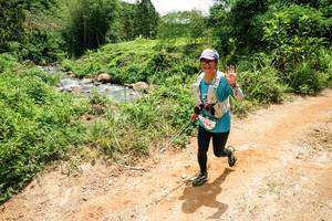 BIB: 
                            <button type="button" onclick="openModal(26454461)" class="btn btn-primary btn-sm float-right btn-popup" data-toggle="modal" data-target=".modal-high-quality">
                        <i class="fas fa-shopping-cart"></i> Add to Cart
                    </button>
                                            <button type="button" onclick="isThisMe(26454461, true)" class="btn btn-success btn-sm float-right btn-popup btn-isme hidden" data-toggle="tooltip" data-placement="bottom" title="นี่คือรูปของคุณใช่ไหม คลิกที่นี่เพื่อเอาเข้าอัลบั้ม">
                        <i class="fas fa-plus"></i> Add to album
                    </button>
                    <button type="button" onclick="isThisMe(26454461, false)" class="btn btn-warning btn-sm float-right btn-popup btn-isnotme hidden">
                        <i class="fas fa-ban"></i> Remove from album
                    </button>