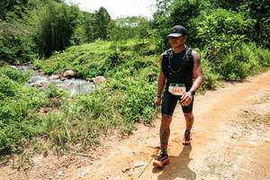 BIB: 
                            <button type="button" onclick="openModal(26454543)" class="btn btn-primary btn-sm float-right btn-popup" data-toggle="modal" data-target=".modal-high-quality">
                        <i class="fas fa-shopping-cart"></i> Add to Cart
                    </button>
                                            <button type="button" onclick="isThisMe(26454543, true)" class="btn btn-success btn-sm float-right btn-popup btn-isme hidden" data-toggle="tooltip" data-placement="bottom" title="นี่คือรูปของคุณใช่ไหม คลิกที่นี่เพื่อเอาเข้าอัลบั้ม">
                        <i class="fas fa-plus"></i> Add to album
                    </button>
                    <button type="button" onclick="isThisMe(26454543, false)" class="btn btn-warning btn-sm float-right btn-popup btn-isnotme hidden">
                        <i class="fas fa-ban"></i> Remove from album
                    </button>