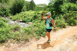 BIB: 
                            <button type="button" onclick="openModal(26454251)" class="btn btn-primary btn-sm float-right btn-popup" data-toggle="modal" data-target=".modal-high-quality">
                        <i class="fas fa-shopping-cart"></i> Add to Cart
                    </button>
                                            <button type="button" onclick="isThisMe(26454251, true)" class="btn btn-success btn-sm float-right btn-popup btn-isme hidden" data-toggle="tooltip" data-placement="bottom" title="นี่คือรูปของคุณใช่ไหม คลิกที่นี่เพื่อเอาเข้าอัลบั้ม">
                        <i class="fas fa-plus"></i> Add to album
                    </button>
                    <button type="button" onclick="isThisMe(26454251, false)" class="btn btn-warning btn-sm float-right btn-popup btn-isnotme hidden">
                        <i class="fas fa-ban"></i> Remove from album
                    </button>