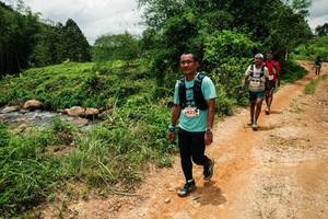 BIB: 
                            <button type="button" onclick="openModal(26456605)" class="btn btn-primary btn-sm float-right btn-popup" data-toggle="modal" data-target=".modal-high-quality">
                        <i class="fas fa-shopping-cart"></i> Add to Cart
                    </button>
                                            <button type="button" onclick="isThisMe(26456605, true)" class="btn btn-success btn-sm float-right btn-popup btn-isme hidden" data-toggle="tooltip" data-placement="bottom" title="นี่คือรูปของคุณใช่ไหม คลิกที่นี่เพื่อเอาเข้าอัลบั้ม">
                        <i class="fas fa-plus"></i> Add to album
                    </button>
                    <button type="button" onclick="isThisMe(26456605, false)" class="btn btn-warning btn-sm float-right btn-popup btn-isnotme hidden">
                        <i class="fas fa-ban"></i> Remove from album
                    </button>