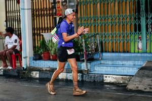 BIB: 
                            <button type="button" onclick="openModal(26462433)" class="btn btn-primary btn-sm float-right btn-popup" data-toggle="modal" data-target=".modal-high-quality">
                        <i class="fas fa-shopping-cart"></i> Add to Cart
                    </button>
                                            <button type="button" onclick="isThisMe(26462433, true)" class="btn btn-success btn-sm float-right btn-popup btn-isme hidden" data-toggle="tooltip" data-placement="bottom" title="นี่คือรูปของคุณใช่ไหม คลิกที่นี่เพื่อเอาเข้าอัลบั้ม">
                        <i class="fas fa-plus"></i> Add to album
                    </button>
                    <button type="button" onclick="isThisMe(26462433, false)" class="btn btn-warning btn-sm float-right btn-popup btn-isnotme hidden">
                        <i class="fas fa-ban"></i> Remove from album
                    </button>