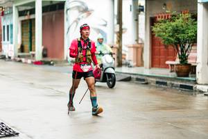 BIB: 
                            <button type="button" onclick="openModal(26458155)" class="btn btn-primary btn-sm float-right btn-popup" data-toggle="modal" data-target=".modal-high-quality">
                        <i class="fas fa-shopping-cart"></i> Add to Cart
                    </button>
                                            <button type="button" onclick="isThisMe(26458155, true)" class="btn btn-success btn-sm float-right btn-popup btn-isme hidden" data-toggle="tooltip" data-placement="bottom" title="นี่คือรูปของคุณใช่ไหม คลิกที่นี่เพื่อเอาเข้าอัลบั้ม">
                        <i class="fas fa-plus"></i> Add to album
                    </button>
                    <button type="button" onclick="isThisMe(26458155, false)" class="btn btn-warning btn-sm float-right btn-popup btn-isnotme hidden">
                        <i class="fas fa-ban"></i> Remove from album
                    </button>