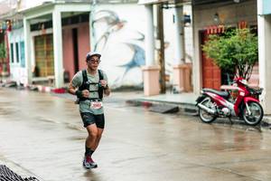 BIB: 
                            <button type="button" onclick="openModal(26457045)" class="btn btn-primary btn-sm float-right btn-popup" data-toggle="modal" data-target=".modal-high-quality">
                        <i class="fas fa-shopping-cart"></i> Add to Cart
                    </button>
                                            <button type="button" onclick="isThisMe(26457045, true)" class="btn btn-success btn-sm float-right btn-popup btn-isme hidden" data-toggle="tooltip" data-placement="bottom" title="นี่คือรูปของคุณใช่ไหม คลิกที่นี่เพื่อเอาเข้าอัลบั้ม">
                        <i class="fas fa-plus"></i> Add to album
                    </button>
                    <button type="button" onclick="isThisMe(26457045, false)" class="btn btn-warning btn-sm float-right btn-popup btn-isnotme hidden">
                        <i class="fas fa-ban"></i> Remove from album
                    </button>