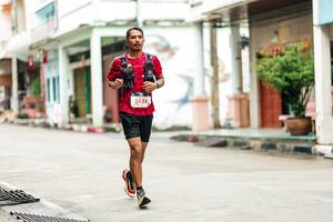 BIB: 
                            <button type="button" onclick="openModal(26457449)" class="btn btn-primary btn-sm float-right btn-popup" data-toggle="modal" data-target=".modal-high-quality">
                        <i class="fas fa-shopping-cart"></i> Add to Cart
                    </button>
                                            <button type="button" onclick="isThisMe(26457449, true)" class="btn btn-success btn-sm float-right btn-popup btn-isme hidden" data-toggle="tooltip" data-placement="bottom" title="นี่คือรูปของคุณใช่ไหม คลิกที่นี่เพื่อเอาเข้าอัลบั้ม">
                        <i class="fas fa-plus"></i> Add to album
                    </button>
                    <button type="button" onclick="isThisMe(26457449, false)" class="btn btn-warning btn-sm float-right btn-popup btn-isnotme hidden">
                        <i class="fas fa-ban"></i> Remove from album
                    </button>