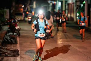 BIB: 
                            <button type="button" onclick="openModal(26462931)" class="btn btn-primary btn-sm float-right btn-popup" data-toggle="modal" data-target=".modal-high-quality">
                        <i class="fas fa-shopping-cart"></i> Add to Cart
                    </button>
                                            <button type="button" onclick="isThisMe(26462931, true)" class="btn btn-success btn-sm float-right btn-popup btn-isme hidden" data-toggle="tooltip" data-placement="bottom" title="นี่คือรูปของคุณใช่ไหม คลิกที่นี่เพื่อเอาเข้าอัลบั้ม">
                        <i class="fas fa-plus"></i> Add to album
                    </button>
                    <button type="button" onclick="isThisMe(26462931, false)" class="btn btn-warning btn-sm float-right btn-popup btn-isnotme hidden">
                        <i class="fas fa-ban"></i> Remove from album
                    </button>