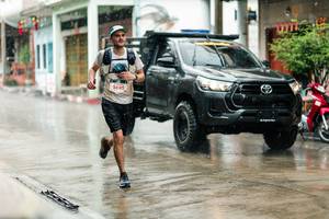 BIB: 
                            <button type="button" onclick="openModal(26457001)" class="btn btn-primary btn-sm float-right btn-popup" data-toggle="modal" data-target=".modal-high-quality">
                        <i class="fas fa-shopping-cart"></i> Add to Cart
                    </button>
                                            <button type="button" onclick="isThisMe(26457001, true)" class="btn btn-success btn-sm float-right btn-popup btn-isme hidden" data-toggle="tooltip" data-placement="bottom" title="นี่คือรูปของคุณใช่ไหม คลิกที่นี่เพื่อเอาเข้าอัลบั้ม">
                        <i class="fas fa-plus"></i> Add to album
                    </button>
                    <button type="button" onclick="isThisMe(26457001, false)" class="btn btn-warning btn-sm float-right btn-popup btn-isnotme hidden">
                        <i class="fas fa-ban"></i> Remove from album
                    </button>