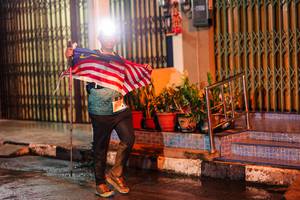 BIB: 
                            <button type="button" onclick="openModal(26463821)" class="btn btn-primary btn-sm float-right btn-popup" data-toggle="modal" data-target=".modal-high-quality">
                        <i class="fas fa-shopping-cart"></i> Add to Cart
                    </button>
                                            <button type="button" onclick="isThisMe(26463821, true)" class="btn btn-success btn-sm float-right btn-popup btn-isme hidden" data-toggle="tooltip" data-placement="bottom" title="นี่คือรูปของคุณใช่ไหม คลิกที่นี่เพื่อเอาเข้าอัลบั้ม">
                        <i class="fas fa-plus"></i> Add to album
                    </button>
                    <button type="button" onclick="isThisMe(26463821, false)" class="btn btn-warning btn-sm float-right btn-popup btn-isnotme hidden">
                        <i class="fas fa-ban"></i> Remove from album
                    </button>