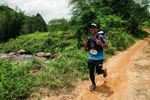 BIB: 
                            <button type="button" onclick="openModal(26456677)" class="btn btn-primary btn-sm float-right btn-popup" data-toggle="modal" data-target=".modal-high-quality">
                        <i class="fas fa-shopping-cart"></i> Add to Cart
                    </button>
                                            <button type="button" onclick="isThisMe(26456677, true)" class="btn btn-success btn-sm float-right btn-popup btn-isme hidden" data-toggle="tooltip" data-placement="bottom" title="นี่คือรูปของคุณใช่ไหม คลิกที่นี่เพื่อเอาเข้าอัลบั้ม">
                        <i class="fas fa-plus"></i> Add to album
                    </button>
                    <button type="button" onclick="isThisMe(26456677, false)" class="btn btn-warning btn-sm float-right btn-popup btn-isnotme hidden">
                        <i class="fas fa-ban"></i> Remove from album
                    </button>