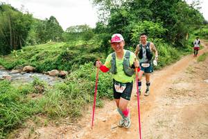 BIB: 
                            <button type="button" onclick="openModal(26455667)" class="btn btn-primary btn-sm float-right btn-popup" data-toggle="modal" data-target=".modal-high-quality">
                        <i class="fas fa-shopping-cart"></i> Add to Cart
                    </button>
                                            <button type="button" onclick="isThisMe(26455667, true)" class="btn btn-success btn-sm float-right btn-popup btn-isme hidden" data-toggle="tooltip" data-placement="bottom" title="นี่คือรูปของคุณใช่ไหม คลิกที่นี่เพื่อเอาเข้าอัลบั้ม">
                        <i class="fas fa-plus"></i> Add to album
                    </button>
                    <button type="button" onclick="isThisMe(26455667, false)" class="btn btn-warning btn-sm float-right btn-popup btn-isnotme hidden">
                        <i class="fas fa-ban"></i> Remove from album
                    </button>