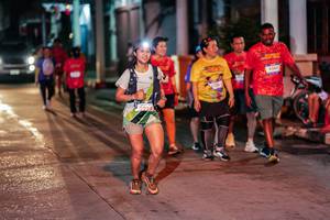 BIB: 
                            <button type="button" onclick="openModal(26464341)" class="btn btn-primary btn-sm float-right btn-popup" data-toggle="modal" data-target=".modal-high-quality">
                        <i class="fas fa-shopping-cart"></i> Add to Cart
                    </button>
                                            <button type="button" onclick="isThisMe(26464341, true)" class="btn btn-success btn-sm float-right btn-popup btn-isme hidden" data-toggle="tooltip" data-placement="bottom" title="นี่คือรูปของคุณใช่ไหม คลิกที่นี่เพื่อเอาเข้าอัลบั้ม">
                        <i class="fas fa-plus"></i> Add to album
                    </button>
                    <button type="button" onclick="isThisMe(26464341, false)" class="btn btn-warning btn-sm float-right btn-popup btn-isnotme hidden">
                        <i class="fas fa-ban"></i> Remove from album
                    </button>