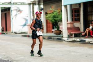 BIB: 
                            <button type="button" onclick="openModal(26457384)" class="btn btn-primary btn-sm float-right btn-popup" data-toggle="modal" data-target=".modal-high-quality">
                        <i class="fas fa-shopping-cart"></i> Add to Cart
                    </button>
                                            <button type="button" onclick="isThisMe(26457384, true)" class="btn btn-success btn-sm float-right btn-popup btn-isme hidden" data-toggle="tooltip" data-placement="bottom" title="นี่คือรูปของคุณใช่ไหม คลิกที่นี่เพื่อเอาเข้าอัลบั้ม">
                        <i class="fas fa-plus"></i> Add to album
                    </button>
                    <button type="button" onclick="isThisMe(26457384, false)" class="btn btn-warning btn-sm float-right btn-popup btn-isnotme hidden">
                        <i class="fas fa-ban"></i> Remove from album
                    </button>