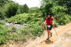 BIB: 
                            <button type="button" onclick="openModal(26454483)" class="btn btn-primary btn-sm float-right btn-popup" data-toggle="modal" data-target=".modal-high-quality">
                        <i class="fas fa-shopping-cart"></i> Add to Cart
                    </button>
                                            <button type="button" onclick="isThisMe(26454483, true)" class="btn btn-success btn-sm float-right btn-popup btn-isme hidden" data-toggle="tooltip" data-placement="bottom" title="นี่คือรูปของคุณใช่ไหม คลิกที่นี่เพื่อเอาเข้าอัลบั้ม">
                        <i class="fas fa-plus"></i> Add to album
                    </button>
                    <button type="button" onclick="isThisMe(26454483, false)" class="btn btn-warning btn-sm float-right btn-popup btn-isnotme hidden">
                        <i class="fas fa-ban"></i> Remove from album
                    </button>