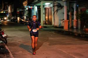 BIB: 
                            <button type="button" onclick="openModal(26462829)" class="btn btn-primary btn-sm float-right btn-popup" data-toggle="modal" data-target=".modal-high-quality">
                        <i class="fas fa-shopping-cart"></i> Add to Cart
                    </button>
                                            <button type="button" onclick="isThisMe(26462829, true)" class="btn btn-success btn-sm float-right btn-popup btn-isme hidden" data-toggle="tooltip" data-placement="bottom" title="นี่คือรูปของคุณใช่ไหม คลิกที่นี่เพื่อเอาเข้าอัลบั้ม">
                        <i class="fas fa-plus"></i> Add to album
                    </button>
                    <button type="button" onclick="isThisMe(26462829, false)" class="btn btn-warning btn-sm float-right btn-popup btn-isnotme hidden">
                        <i class="fas fa-ban"></i> Remove from album
                    </button>