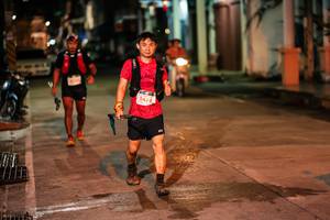 BIB: 
                            <button type="button" onclick="openModal(26463176)" class="btn btn-primary btn-sm float-right btn-popup" data-toggle="modal" data-target=".modal-high-quality">
                        <i class="fas fa-shopping-cart"></i> Add to Cart
                    </button>
                                            <button type="button" onclick="isThisMe(26463176, true)" class="btn btn-success btn-sm float-right btn-popup btn-isme hidden" data-toggle="tooltip" data-placement="bottom" title="นี่คือรูปของคุณใช่ไหม คลิกที่นี่เพื่อเอาเข้าอัลบั้ม">
                        <i class="fas fa-plus"></i> Add to album
                    </button>
                    <button type="button" onclick="isThisMe(26463176, false)" class="btn btn-warning btn-sm float-right btn-popup btn-isnotme hidden">
                        <i class="fas fa-ban"></i> Remove from album
                    </button>