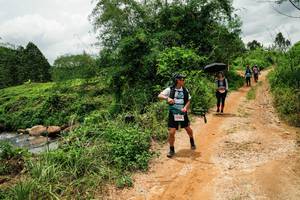 BIB: 
                            <button type="button" onclick="openModal(26456592)" class="btn btn-primary btn-sm float-right btn-popup" data-toggle="modal" data-target=".modal-high-quality">
                        <i class="fas fa-shopping-cart"></i> Add to Cart
                    </button>
                                            <button type="button" onclick="isThisMe(26456592, true)" class="btn btn-success btn-sm float-right btn-popup btn-isme hidden" data-toggle="tooltip" data-placement="bottom" title="นี่คือรูปของคุณใช่ไหม คลิกที่นี่เพื่อเอาเข้าอัลบั้ม">
                        <i class="fas fa-plus"></i> Add to album
                    </button>
                    <button type="button" onclick="isThisMe(26456592, false)" class="btn btn-warning btn-sm float-right btn-popup btn-isnotme hidden">
                        <i class="fas fa-ban"></i> Remove from album
                    </button>