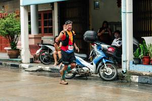 BIB: 
                            <button type="button" onclick="openModal(26459182)" class="btn btn-primary btn-sm float-right btn-popup" data-toggle="modal" data-target=".modal-high-quality">
                        <i class="fas fa-shopping-cart"></i> Add to Cart
                    </button>
                                            <button type="button" onclick="isThisMe(26459182, true)" class="btn btn-success btn-sm float-right btn-popup btn-isme hidden" data-toggle="tooltip" data-placement="bottom" title="นี่คือรูปของคุณใช่ไหม คลิกที่นี่เพื่อเอาเข้าอัลบั้ม">
                        <i class="fas fa-plus"></i> Add to album
                    </button>
                    <button type="button" onclick="isThisMe(26459182, false)" class="btn btn-warning btn-sm float-right btn-popup btn-isnotme hidden">
                        <i class="fas fa-ban"></i> Remove from album
                    </button>