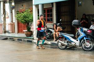 BIB: 
                            <button type="button" onclick="openModal(26459167)" class="btn btn-primary btn-sm float-right btn-popup" data-toggle="modal" data-target=".modal-high-quality">
                        <i class="fas fa-shopping-cart"></i> Add to Cart
                    </button>
                                            <button type="button" onclick="isThisMe(26459167, true)" class="btn btn-success btn-sm float-right btn-popup btn-isme hidden" data-toggle="tooltip" data-placement="bottom" title="นี่คือรูปของคุณใช่ไหม คลิกที่นี่เพื่อเอาเข้าอัลบั้ม">
                        <i class="fas fa-plus"></i> Add to album
                    </button>
                    <button type="button" onclick="isThisMe(26459167, false)" class="btn btn-warning btn-sm float-right btn-popup btn-isnotme hidden">
                        <i class="fas fa-ban"></i> Remove from album
                    </button>