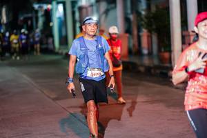 BIB: 
                            <button type="button" onclick="openModal(26464162)" class="btn btn-primary btn-sm float-right btn-popup" data-toggle="modal" data-target=".modal-high-quality">
                        <i class="fas fa-shopping-cart"></i> Add to Cart
                    </button>
                                            <button type="button" onclick="isThisMe(26464162, true)" class="btn btn-success btn-sm float-right btn-popup btn-isme hidden" data-toggle="tooltip" data-placement="bottom" title="นี่คือรูปของคุณใช่ไหม คลิกที่นี่เพื่อเอาเข้าอัลบั้ม">
                        <i class="fas fa-plus"></i> Add to album
                    </button>
                    <button type="button" onclick="isThisMe(26464162, false)" class="btn btn-warning btn-sm float-right btn-popup btn-isnotme hidden">
                        <i class="fas fa-ban"></i> Remove from album
                    </button>