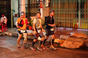 BIB: 
                            <button type="button" onclick="openModal(26462649)" class="btn btn-primary btn-sm float-right btn-popup" data-toggle="modal" data-target=".modal-high-quality">
                        <i class="fas fa-shopping-cart"></i> Add to Cart
                    </button>
                                            <button type="button" onclick="isThisMe(26462649, true)" class="btn btn-success btn-sm float-right btn-popup btn-isme hidden" data-toggle="tooltip" data-placement="bottom" title="นี่คือรูปของคุณใช่ไหม คลิกที่นี่เพื่อเอาเข้าอัลบั้ม">
                        <i class="fas fa-plus"></i> Add to album
                    </button>
                    <button type="button" onclick="isThisMe(26462649, false)" class="btn btn-warning btn-sm float-right btn-popup btn-isnotme hidden">
                        <i class="fas fa-ban"></i> Remove from album
                    </button>