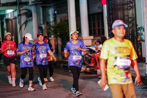 BIB: 
                            <button type="button" onclick="openModal(26464172)" class="btn btn-primary btn-sm float-right btn-popup" data-toggle="modal" data-target=".modal-high-quality">
                        <i class="fas fa-shopping-cart"></i> Add to Cart
                    </button>
                                            <button type="button" onclick="isThisMe(26464172, true)" class="btn btn-success btn-sm float-right btn-popup btn-isme hidden" data-toggle="tooltip" data-placement="bottom" title="นี่คือรูปของคุณใช่ไหม คลิกที่นี่เพื่อเอาเข้าอัลบั้ม">
                        <i class="fas fa-plus"></i> Add to album
                    </button>
                    <button type="button" onclick="isThisMe(26464172, false)" class="btn btn-warning btn-sm float-right btn-popup btn-isnotme hidden">
                        <i class="fas fa-ban"></i> Remove from album
                    </button>