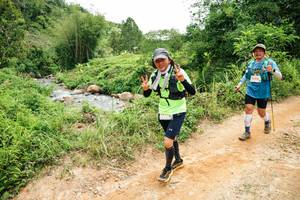 BIB: 
                            <button type="button" onclick="openModal(26455150)" class="btn btn-primary btn-sm float-right btn-popup" data-toggle="modal" data-target=".modal-high-quality">
                        <i class="fas fa-shopping-cart"></i> Add to Cart
                    </button>
                                            <button type="button" onclick="isThisMe(26455150, true)" class="btn btn-success btn-sm float-right btn-popup btn-isme hidden" data-toggle="tooltip" data-placement="bottom" title="นี่คือรูปของคุณใช่ไหม คลิกที่นี่เพื่อเอาเข้าอัลบั้ม">
                        <i class="fas fa-plus"></i> Add to album
                    </button>
                    <button type="button" onclick="isThisMe(26455150, false)" class="btn btn-warning btn-sm float-right btn-popup btn-isnotme hidden">
                        <i class="fas fa-ban"></i> Remove from album
                    </button>