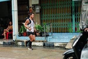 BIB: 
                            <button type="button" onclick="openModal(26457199)" class="btn btn-primary btn-sm float-right btn-popup" data-toggle="modal" data-target=".modal-high-quality">
                        <i class="fas fa-shopping-cart"></i> Add to Cart
                    </button>
                                            <button type="button" onclick="isThisMe(26457199, true)" class="btn btn-success btn-sm float-right btn-popup btn-isme hidden" data-toggle="tooltip" data-placement="bottom" title="นี่คือรูปของคุณใช่ไหม คลิกที่นี่เพื่อเอาเข้าอัลบั้ม">
                        <i class="fas fa-plus"></i> Add to album
                    </button>
                    <button type="button" onclick="isThisMe(26457199, false)" class="btn btn-warning btn-sm float-right btn-popup btn-isnotme hidden">
                        <i class="fas fa-ban"></i> Remove from album
                    </button>