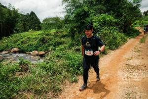 BIB: 
                            <button type="button" onclick="openModal(26456579)" class="btn btn-primary btn-sm float-right btn-popup" data-toggle="modal" data-target=".modal-high-quality">
                        <i class="fas fa-shopping-cart"></i> Add to Cart
                    </button>
                                            <button type="button" onclick="isThisMe(26456579, true)" class="btn btn-success btn-sm float-right btn-popup btn-isme hidden" data-toggle="tooltip" data-placement="bottom" title="นี่คือรูปของคุณใช่ไหม คลิกที่นี่เพื่อเอาเข้าอัลบั้ม">
                        <i class="fas fa-plus"></i> Add to album
                    </button>
                    <button type="button" onclick="isThisMe(26456579, false)" class="btn btn-warning btn-sm float-right btn-popup btn-isnotme hidden">
                        <i class="fas fa-ban"></i> Remove from album
                    </button>