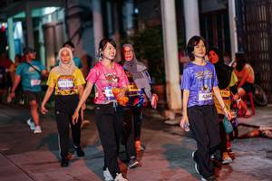 BIB: 
                            <button type="button" onclick="openModal(26464318)" class="btn btn-primary btn-sm float-right btn-popup" data-toggle="modal" data-target=".modal-high-quality">
                        <i class="fas fa-shopping-cart"></i> Add to Cart
                    </button>
                                            <button type="button" onclick="isThisMe(26464318, true)" class="btn btn-success btn-sm float-right btn-popup btn-isme hidden" data-toggle="tooltip" data-placement="bottom" title="นี่คือรูปของคุณใช่ไหม คลิกที่นี่เพื่อเอาเข้าอัลบั้ม">
                        <i class="fas fa-plus"></i> Add to album
                    </button>
                    <button type="button" onclick="isThisMe(26464318, false)" class="btn btn-warning btn-sm float-right btn-popup btn-isnotme hidden">
                        <i class="fas fa-ban"></i> Remove from album
                    </button>