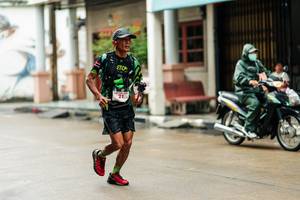 BIB: 
                            <button type="button" onclick="openModal(26457132)" class="btn btn-primary btn-sm float-right btn-popup" data-toggle="modal" data-target=".modal-high-quality">
                        <i class="fas fa-shopping-cart"></i> Add to Cart
                    </button>
                                            <button type="button" onclick="isThisMe(26457132, true)" class="btn btn-success btn-sm float-right btn-popup btn-isme hidden" data-toggle="tooltip" data-placement="bottom" title="นี่คือรูปของคุณใช่ไหม คลิกที่นี่เพื่อเอาเข้าอัลบั้ม">
                        <i class="fas fa-plus"></i> Add to album
                    </button>
                    <button type="button" onclick="isThisMe(26457132, false)" class="btn btn-warning btn-sm float-right btn-popup btn-isnotme hidden">
                        <i class="fas fa-ban"></i> Remove from album
                    </button>