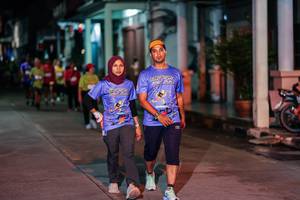 BIB: 
                            <button type="button" onclick="openModal(26464208)" class="btn btn-primary btn-sm float-right btn-popup" data-toggle="modal" data-target=".modal-high-quality">
                        <i class="fas fa-shopping-cart"></i> Add to Cart
                    </button>
                                            <button type="button" onclick="isThisMe(26464208, true)" class="btn btn-success btn-sm float-right btn-popup btn-isme hidden" data-toggle="tooltip" data-placement="bottom" title="นี่คือรูปของคุณใช่ไหม คลิกที่นี่เพื่อเอาเข้าอัลบั้ม">
                        <i class="fas fa-plus"></i> Add to album
                    </button>
                    <button type="button" onclick="isThisMe(26464208, false)" class="btn btn-warning btn-sm float-right btn-popup btn-isnotme hidden">
                        <i class="fas fa-ban"></i> Remove from album
                    </button>