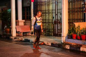 BIB: 
                            <button type="button" onclick="openModal(26463396)" class="btn btn-primary btn-sm float-right btn-popup" data-toggle="modal" data-target=".modal-high-quality">
                        <i class="fas fa-shopping-cart"></i> Add to Cart
                    </button>
                                            <button type="button" onclick="isThisMe(26463396, true)" class="btn btn-success btn-sm float-right btn-popup btn-isme hidden" data-toggle="tooltip" data-placement="bottom" title="นี่คือรูปของคุณใช่ไหม คลิกที่นี่เพื่อเอาเข้าอัลบั้ม">
                        <i class="fas fa-plus"></i> Add to album
                    </button>
                    <button type="button" onclick="isThisMe(26463396, false)" class="btn btn-warning btn-sm float-right btn-popup btn-isnotme hidden">
                        <i class="fas fa-ban"></i> Remove from album
                    </button>