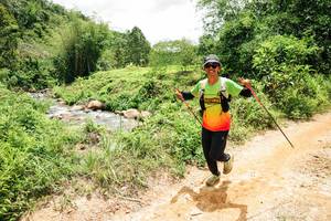 BIB: 
                            <button type="button" onclick="openModal(26455092)" class="btn btn-primary btn-sm float-right btn-popup" data-toggle="modal" data-target=".modal-high-quality">
                        <i class="fas fa-shopping-cart"></i> Add to Cart
                    </button>
                                            <button type="button" onclick="isThisMe(26455092, true)" class="btn btn-success btn-sm float-right btn-popup btn-isme hidden" data-toggle="tooltip" data-placement="bottom" title="นี่คือรูปของคุณใช่ไหม คลิกที่นี่เพื่อเอาเข้าอัลบั้ม">
                        <i class="fas fa-plus"></i> Add to album
                    </button>
                    <button type="button" onclick="isThisMe(26455092, false)" class="btn btn-warning btn-sm float-right btn-popup btn-isnotme hidden">
                        <i class="fas fa-ban"></i> Remove from album
                    </button>