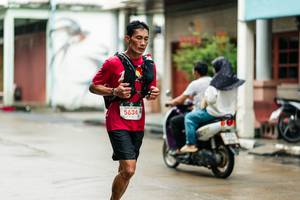 BIB: 
                            <button type="button" onclick="openModal(26458496)" class="btn btn-primary btn-sm float-right btn-popup" data-toggle="modal" data-target=".modal-high-quality">
                        <i class="fas fa-shopping-cart"></i> Add to Cart
                    </button>
                                            <button type="button" onclick="isThisMe(26458496, true)" class="btn btn-success btn-sm float-right btn-popup btn-isme hidden" data-toggle="tooltip" data-placement="bottom" title="นี่คือรูปของคุณใช่ไหม คลิกที่นี่เพื่อเอาเข้าอัลบั้ม">
                        <i class="fas fa-plus"></i> Add to album
                    </button>
                    <button type="button" onclick="isThisMe(26458496, false)" class="btn btn-warning btn-sm float-right btn-popup btn-isnotme hidden">
                        <i class="fas fa-ban"></i> Remove from album
                    </button>