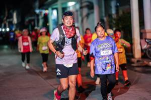 BIB: 
                            <button type="button" onclick="openModal(26464151)" class="btn btn-primary btn-sm float-right btn-popup" data-toggle="modal" data-target=".modal-high-quality">
                        <i class="fas fa-shopping-cart"></i> Add to Cart
                    </button>
                                            <button type="button" onclick="isThisMe(26464151, true)" class="btn btn-success btn-sm float-right btn-popup btn-isme hidden" data-toggle="tooltip" data-placement="bottom" title="นี่คือรูปของคุณใช่ไหม คลิกที่นี่เพื่อเอาเข้าอัลบั้ม">
                        <i class="fas fa-plus"></i> Add to album
                    </button>
                    <button type="button" onclick="isThisMe(26464151, false)" class="btn btn-warning btn-sm float-right btn-popup btn-isnotme hidden">
                        <i class="fas fa-ban"></i> Remove from album
                    </button>