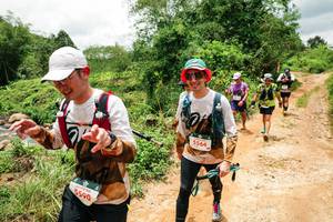 BIB: 
                            <button type="button" onclick="openModal(26456885)" class="btn btn-primary btn-sm float-right btn-popup" data-toggle="modal" data-target=".modal-high-quality">
                        <i class="fas fa-shopping-cart"></i> Add to Cart
                    </button>
                                            <button type="button" onclick="isThisMe(26456885, true)" class="btn btn-success btn-sm float-right btn-popup btn-isme hidden" data-toggle="tooltip" data-placement="bottom" title="นี่คือรูปของคุณใช่ไหม คลิกที่นี่เพื่อเอาเข้าอัลบั้ม">
                        <i class="fas fa-plus"></i> Add to album
                    </button>
                    <button type="button" onclick="isThisMe(26456885, false)" class="btn btn-warning btn-sm float-right btn-popup btn-isnotme hidden">
                        <i class="fas fa-ban"></i> Remove from album
                    </button>