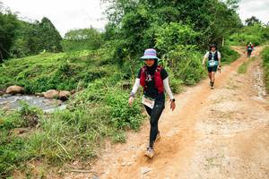 BIB: 
                            <button type="button" onclick="openModal(26456464)" class="btn btn-primary btn-sm float-right btn-popup" data-toggle="modal" data-target=".modal-high-quality">
                        <i class="fas fa-shopping-cart"></i> Add to Cart
                    </button>
                                            <button type="button" onclick="isThisMe(26456464, true)" class="btn btn-success btn-sm float-right btn-popup btn-isme hidden" data-toggle="tooltip" data-placement="bottom" title="นี่คือรูปของคุณใช่ไหม คลิกที่นี่เพื่อเอาเข้าอัลบั้ม">
                        <i class="fas fa-plus"></i> Add to album
                    </button>
                    <button type="button" onclick="isThisMe(26456464, false)" class="btn btn-warning btn-sm float-right btn-popup btn-isnotme hidden">
                        <i class="fas fa-ban"></i> Remove from album
                    </button>