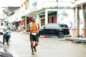 BIB: 
                            <button type="button" onclick="openModal(26460574)" class="btn btn-primary btn-sm float-right btn-popup" data-toggle="modal" data-target=".modal-high-quality">
                        <i class="fas fa-shopping-cart"></i> Add to Cart
                    </button>
                                            <button type="button" onclick="isThisMe(26460574, true)" class="btn btn-success btn-sm float-right btn-popup btn-isme hidden" data-toggle="tooltip" data-placement="bottom" title="นี่คือรูปของคุณใช่ไหม คลิกที่นี่เพื่อเอาเข้าอัลบั้ม">
                        <i class="fas fa-plus"></i> Add to album
                    </button>
                    <button type="button" onclick="isThisMe(26460574, false)" class="btn btn-warning btn-sm float-right btn-popup btn-isnotme hidden">
                        <i class="fas fa-ban"></i> Remove from album
                    </button>