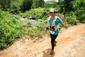 BIB: 
                            <button type="button" onclick="openModal(26454465)" class="btn btn-primary btn-sm float-right btn-popup" data-toggle="modal" data-target=".modal-high-quality">
                        <i class="fas fa-shopping-cart"></i> Add to Cart
                    </button>
                                            <button type="button" onclick="isThisMe(26454465, true)" class="btn btn-success btn-sm float-right btn-popup btn-isme hidden" data-toggle="tooltip" data-placement="bottom" title="นี่คือรูปของคุณใช่ไหม คลิกที่นี่เพื่อเอาเข้าอัลบั้ม">
                        <i class="fas fa-plus"></i> Add to album
                    </button>
                    <button type="button" onclick="isThisMe(26454465, false)" class="btn btn-warning btn-sm float-right btn-popup btn-isnotme hidden">
                        <i class="fas fa-ban"></i> Remove from album
                    </button>