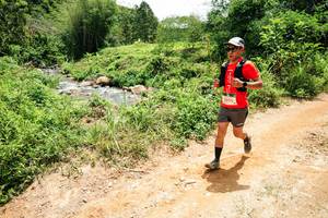 BIB: 
                            <button type="button" onclick="openModal(26454475)" class="btn btn-primary btn-sm float-right btn-popup" data-toggle="modal" data-target=".modal-high-quality">
                        <i class="fas fa-shopping-cart"></i> Add to Cart
                    </button>
                                            <button type="button" onclick="isThisMe(26454475, true)" class="btn btn-success btn-sm float-right btn-popup btn-isme hidden" data-toggle="tooltip" data-placement="bottom" title="นี่คือรูปของคุณใช่ไหม คลิกที่นี่เพื่อเอาเข้าอัลบั้ม">
                        <i class="fas fa-plus"></i> Add to album
                    </button>
                    <button type="button" onclick="isThisMe(26454475, false)" class="btn btn-warning btn-sm float-right btn-popup btn-isnotme hidden">
                        <i class="fas fa-ban"></i> Remove from album
                    </button>