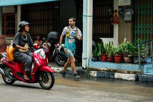 BIB: 
                            <button type="button" onclick="openModal(26457272)" class="btn btn-primary btn-sm float-right btn-popup" data-toggle="modal" data-target=".modal-high-quality">
                        <i class="fas fa-shopping-cart"></i> Add to Cart
                    </button>
                                            <button type="button" onclick="isThisMe(26457272, true)" class="btn btn-success btn-sm float-right btn-popup btn-isme hidden" data-toggle="tooltip" data-placement="bottom" title="นี่คือรูปของคุณใช่ไหม คลิกที่นี่เพื่อเอาเข้าอัลบั้ม">
                        <i class="fas fa-plus"></i> Add to album
                    </button>
                    <button type="button" onclick="isThisMe(26457272, false)" class="btn btn-warning btn-sm float-right btn-popup btn-isnotme hidden">
                        <i class="fas fa-ban"></i> Remove from album
                    </button>