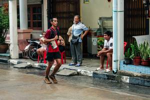 BIB: 
                            <button type="button" onclick="openModal(26461470)" class="btn btn-primary btn-sm float-right btn-popup" data-toggle="modal" data-target=".modal-high-quality">
                        <i class="fas fa-shopping-cart"></i> Add to Cart
                    </button>
                                            <button type="button" onclick="isThisMe(26461470, true)" class="btn btn-success btn-sm float-right btn-popup btn-isme hidden" data-toggle="tooltip" data-placement="bottom" title="นี่คือรูปของคุณใช่ไหม คลิกที่นี่เพื่อเอาเข้าอัลบั้ม">
                        <i class="fas fa-plus"></i> Add to album
                    </button>
                    <button type="button" onclick="isThisMe(26461470, false)" class="btn btn-warning btn-sm float-right btn-popup btn-isnotme hidden">
                        <i class="fas fa-ban"></i> Remove from album
                    </button>