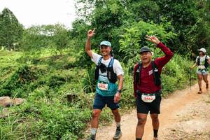 BIB: 
                            <button type="button" onclick="openModal(26455130)" class="btn btn-primary btn-sm float-right btn-popup" data-toggle="modal" data-target=".modal-high-quality">
                        <i class="fas fa-shopping-cart"></i> Add to Cart
                    </button>
                                            <button type="button" onclick="isThisMe(26455130, true)" class="btn btn-success btn-sm float-right btn-popup btn-isme hidden" data-toggle="tooltip" data-placement="bottom" title="นี่คือรูปของคุณใช่ไหม คลิกที่นี่เพื่อเอาเข้าอัลบั้ม">
                        <i class="fas fa-plus"></i> Add to album
                    </button>
                    <button type="button" onclick="isThisMe(26455130, false)" class="btn btn-warning btn-sm float-right btn-popup btn-isnotme hidden">
                        <i class="fas fa-ban"></i> Remove from album
                    </button>