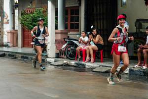 BIB: 
                            <button type="button" onclick="openModal(26461322)" class="btn btn-primary btn-sm float-right btn-popup" data-toggle="modal" data-target=".modal-high-quality">
                        <i class="fas fa-shopping-cart"></i> Add to Cart
                    </button>
                                            <button type="button" onclick="isThisMe(26461322, true)" class="btn btn-success btn-sm float-right btn-popup btn-isme hidden" data-toggle="tooltip" data-placement="bottom" title="นี่คือรูปของคุณใช่ไหม คลิกที่นี่เพื่อเอาเข้าอัลบั้ม">
                        <i class="fas fa-plus"></i> Add to album
                    </button>
                    <button type="button" onclick="isThisMe(26461322, false)" class="btn btn-warning btn-sm float-right btn-popup btn-isnotme hidden">
                        <i class="fas fa-ban"></i> Remove from album
                    </button>