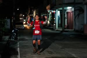 BIB: 
                            <button type="button" onclick="openModal(26463231)" class="btn btn-primary btn-sm float-right btn-popup" data-toggle="modal" data-target=".modal-high-quality">
                        <i class="fas fa-shopping-cart"></i> Add to Cart
                    </button>
                                            <button type="button" onclick="isThisMe(26463231, true)" class="btn btn-success btn-sm float-right btn-popup btn-isme hidden" data-toggle="tooltip" data-placement="bottom" title="นี่คือรูปของคุณใช่ไหม คลิกที่นี่เพื่อเอาเข้าอัลบั้ม">
                        <i class="fas fa-plus"></i> Add to album
                    </button>
                    <button type="button" onclick="isThisMe(26463231, false)" class="btn btn-warning btn-sm float-right btn-popup btn-isnotme hidden">
                        <i class="fas fa-ban"></i> Remove from album
                    </button>