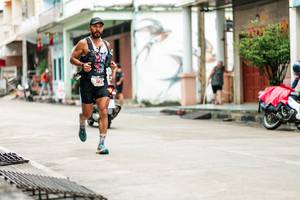 BIB: 
                            <button type="button" onclick="openModal(26457510)" class="btn btn-primary btn-sm float-right btn-popup" data-toggle="modal" data-target=".modal-high-quality">
                        <i class="fas fa-shopping-cart"></i> Add to Cart
                    </button>
                                            <button type="button" onclick="isThisMe(26457510, true)" class="btn btn-success btn-sm float-right btn-popup btn-isme hidden" data-toggle="tooltip" data-placement="bottom" title="นี่คือรูปของคุณใช่ไหม คลิกที่นี่เพื่อเอาเข้าอัลบั้ม">
                        <i class="fas fa-plus"></i> Add to album
                    </button>
                    <button type="button" onclick="isThisMe(26457510, false)" class="btn btn-warning btn-sm float-right btn-popup btn-isnotme hidden">
                        <i class="fas fa-ban"></i> Remove from album
                    </button>