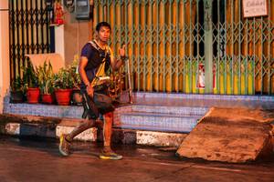 BIB: 
                            <button type="button" onclick="openModal(26462551)" class="btn btn-primary btn-sm float-right btn-popup" data-toggle="modal" data-target=".modal-high-quality">
                        <i class="fas fa-shopping-cart"></i> Add to Cart
                    </button>
                                            <button type="button" onclick="isThisMe(26462551, true)" class="btn btn-success btn-sm float-right btn-popup btn-isme hidden" data-toggle="tooltip" data-placement="bottom" title="นี่คือรูปของคุณใช่ไหม คลิกที่นี่เพื่อเอาเข้าอัลบั้ม">
                        <i class="fas fa-plus"></i> Add to album
                    </button>
                    <button type="button" onclick="isThisMe(26462551, false)" class="btn btn-warning btn-sm float-right btn-popup btn-isnotme hidden">
                        <i class="fas fa-ban"></i> Remove from album
                    </button>