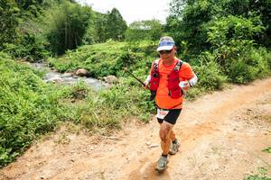 BIB: 
                            <button type="button" onclick="openModal(26436325)" class="btn btn-primary btn-sm float-right btn-popup" data-toggle="modal" data-target=".modal-high-quality">
                        <i class="fas fa-shopping-cart"></i> Add to Cart
                    </button>
                                            <button type="button" onclick="isThisMe(26436325, true)" class="btn btn-success btn-sm float-right btn-popup btn-isme hidden" data-toggle="tooltip" data-placement="bottom" title="นี่คือรูปของคุณใช่ไหม คลิกที่นี่เพื่อเอาเข้าอัลบั้ม">
                        <i class="fas fa-plus"></i> Add to album
                    </button>
                    <button type="button" onclick="isThisMe(26436325, false)" class="btn btn-warning btn-sm float-right btn-popup btn-isnotme hidden">
                        <i class="fas fa-ban"></i> Remove from album
                    </button>