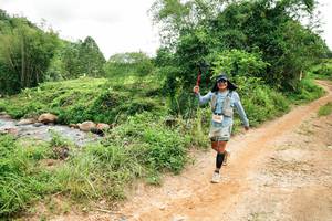 BIB: 
                            <button type="button" onclick="openModal(26455592)" class="btn btn-primary btn-sm float-right btn-popup" data-toggle="modal" data-target=".modal-high-quality">
                        <i class="fas fa-shopping-cart"></i> Add to Cart
                    </button>
                                            <button type="button" onclick="isThisMe(26455592, true)" class="btn btn-success btn-sm float-right btn-popup btn-isme hidden" data-toggle="tooltip" data-placement="bottom" title="นี่คือรูปของคุณใช่ไหม คลิกที่นี่เพื่อเอาเข้าอัลบั้ม">
                        <i class="fas fa-plus"></i> Add to album
                    </button>
                    <button type="button" onclick="isThisMe(26455592, false)" class="btn btn-warning btn-sm float-right btn-popup btn-isnotme hidden">
                        <i class="fas fa-ban"></i> Remove from album
                    </button>